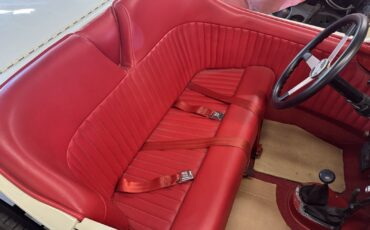 Chevrolet-Classic-Six-1931-18