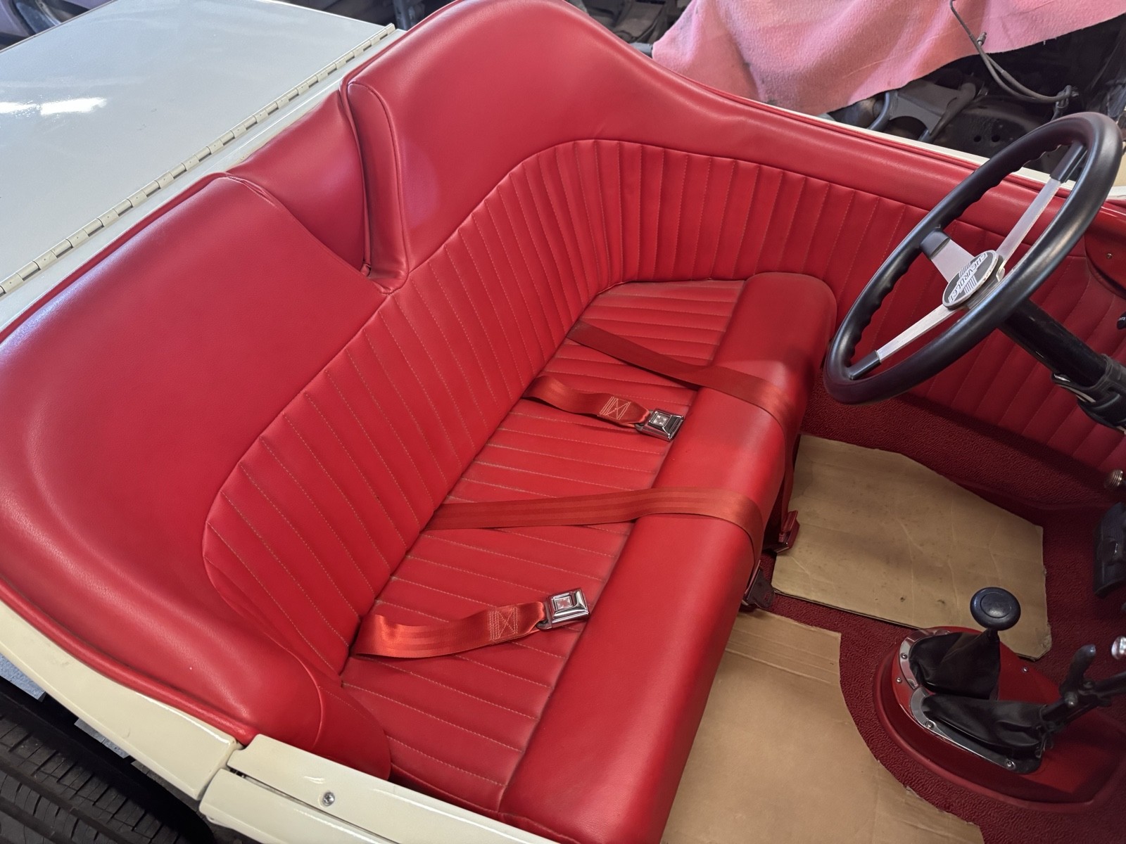 Chevrolet-Classic-Six-1931-18