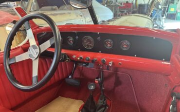 Chevrolet-Classic-Six-1931-19
