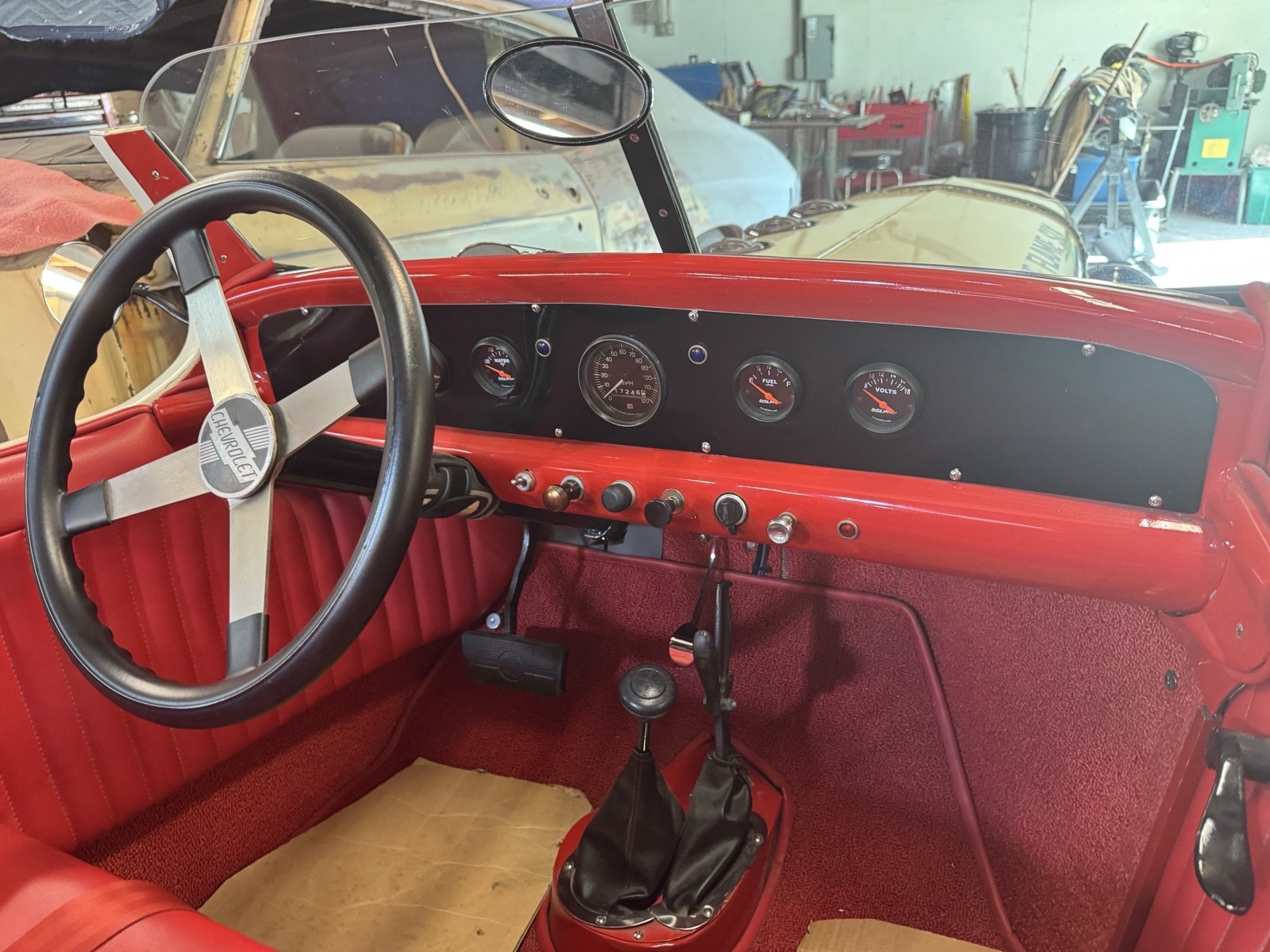 Chevrolet-Classic-Six-1931-19