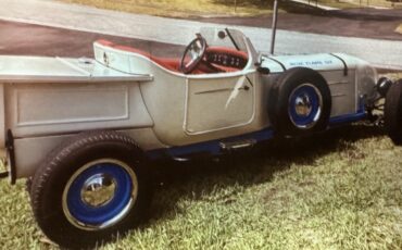 Chevrolet-Classic-Six-1931-2
