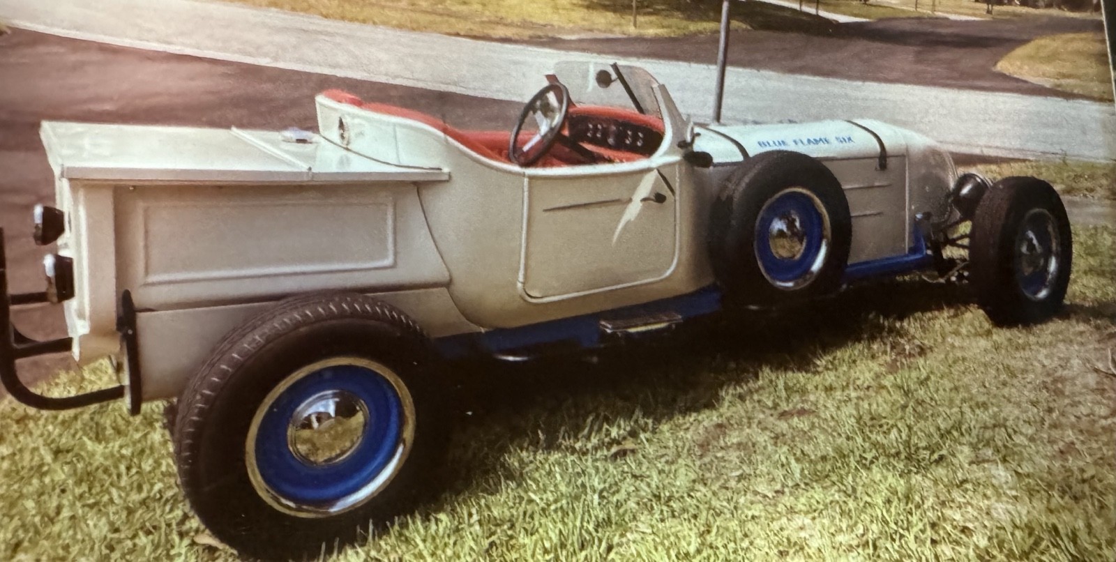 Chevrolet-Classic-Six-1931-2