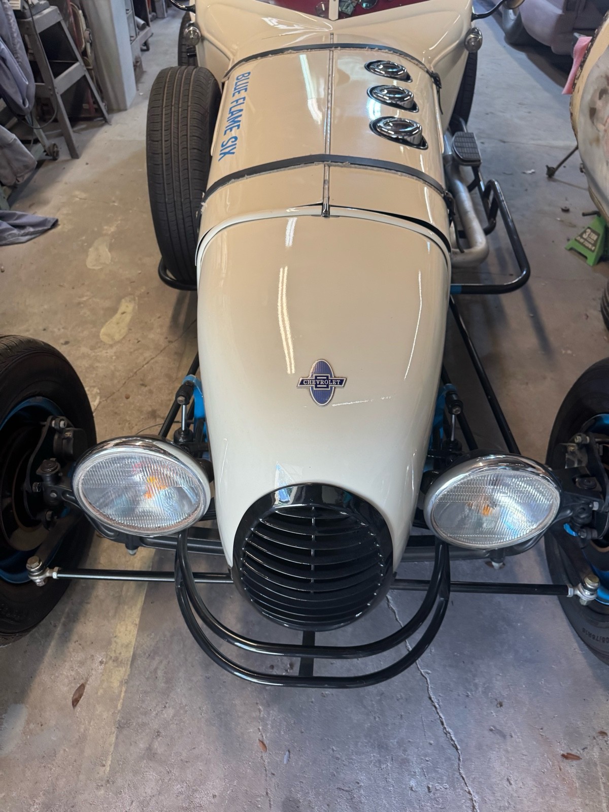 Chevrolet-Classic-Six-1931-23