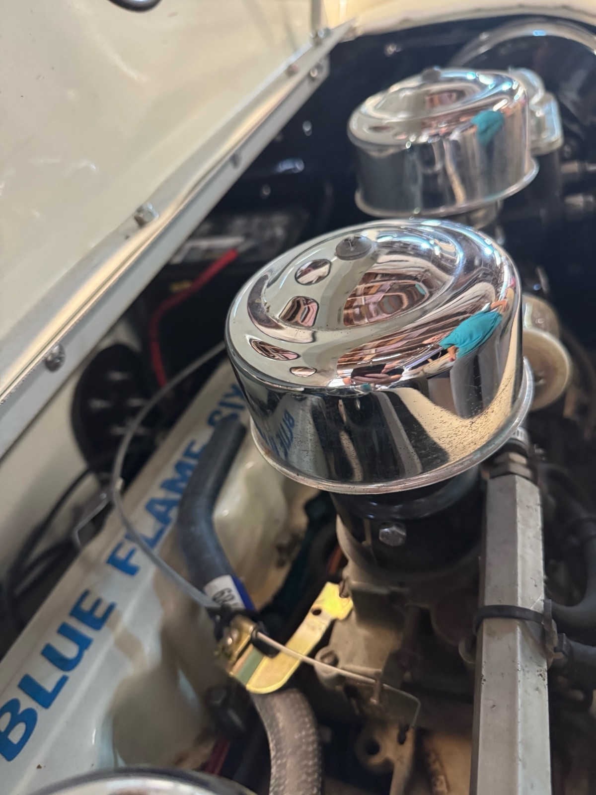 Chevrolet-Classic-Six-1931-25