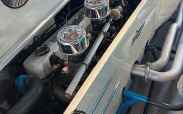 Chevrolet-Classic-Six-1931-27