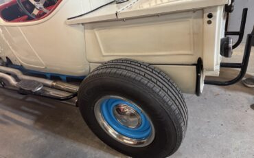 Chevrolet-Classic-Six-1931-3