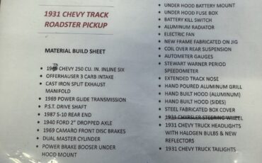 Chevrolet-Classic-Six-1931-31