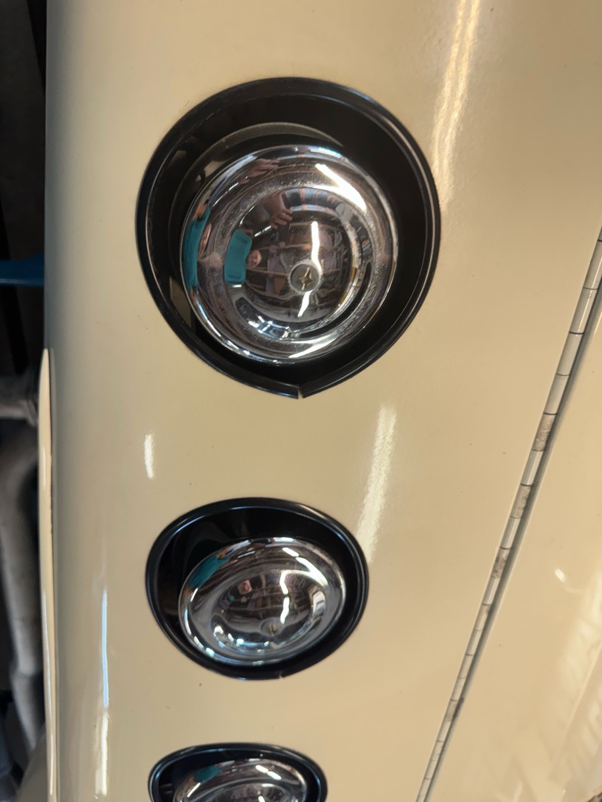 Chevrolet-Classic-Six-1931-35