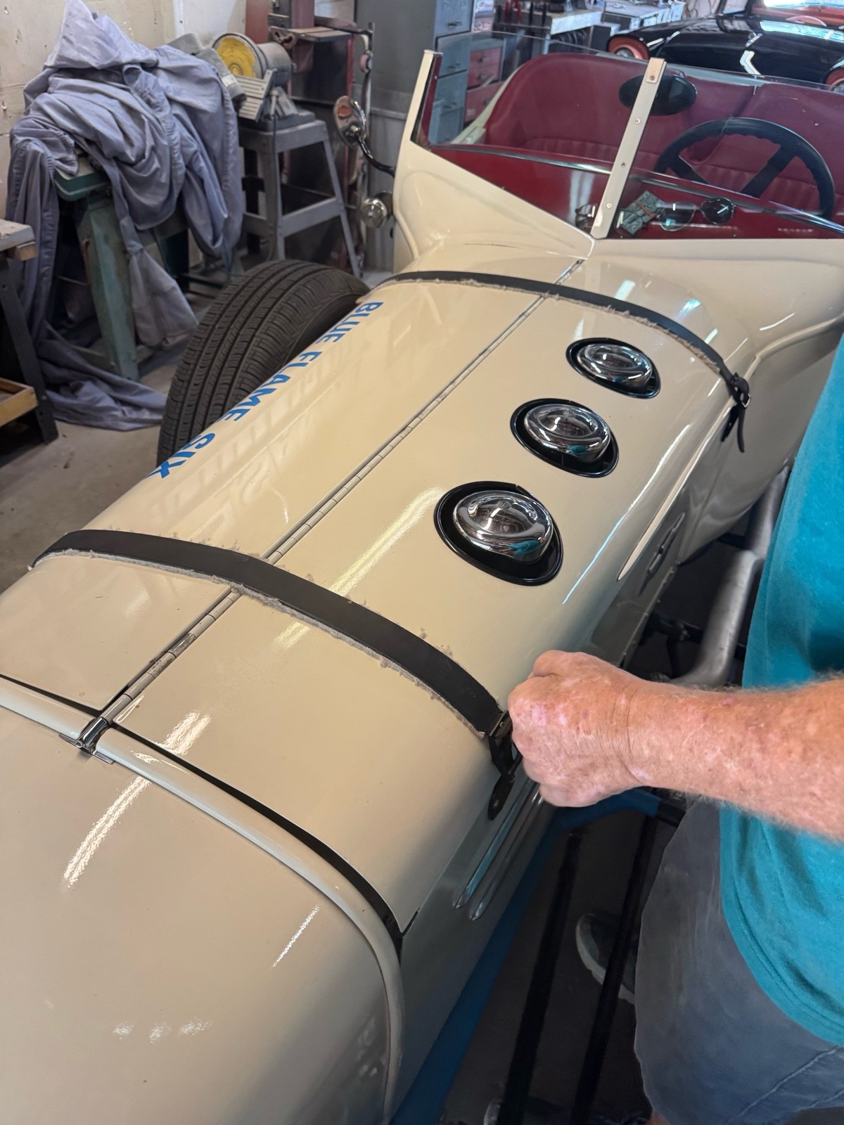 Chevrolet-Classic-Six-1931-37