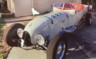 Chevrolet-Classic-Six-1931