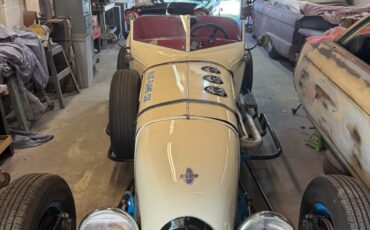 Chevrolet-Classic-Six-1931-39