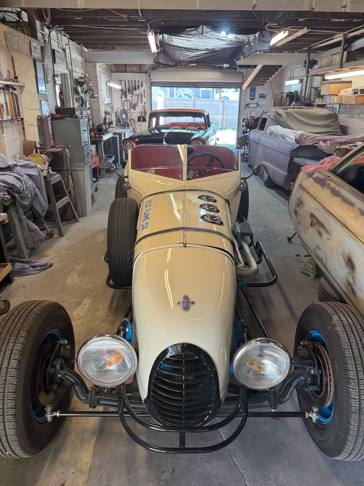 Chevrolet-Classic-Six-1931-39