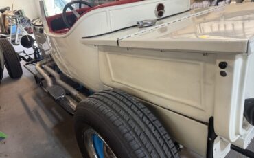 Chevrolet-Classic-Six-1931-4