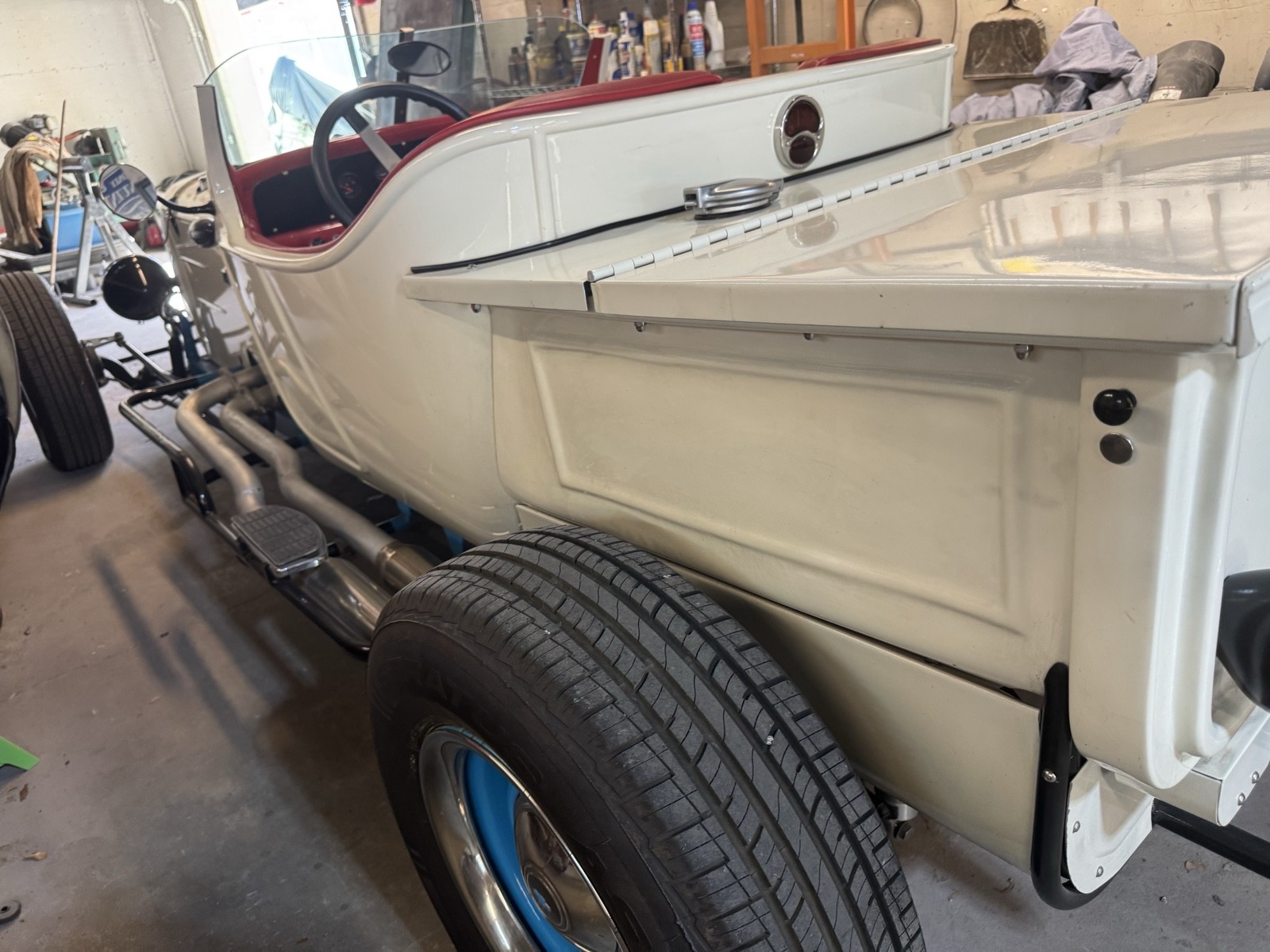 Chevrolet-Classic-Six-1931-4