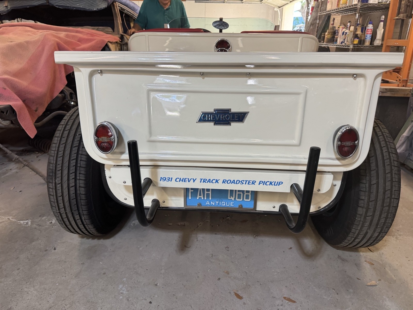 Chevrolet-Classic-Six-1931-6