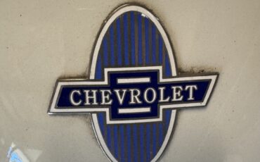 Chevrolet-Classic-Six-1931-8