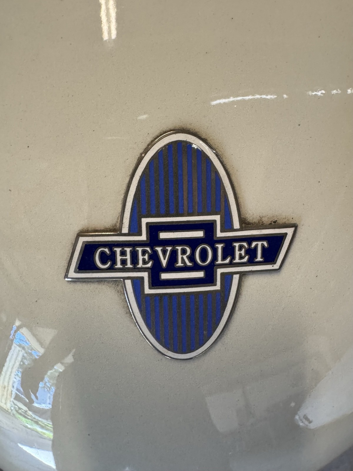 Chevrolet-Classic-Six-1931-8