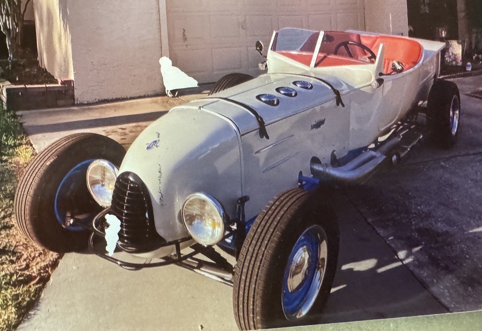 Chevrolet-Classic-Six-1931