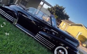 Chevrolet-Convertible-1948-10