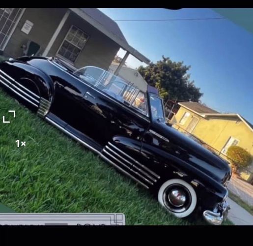 Chevrolet-Convertible-1948-10