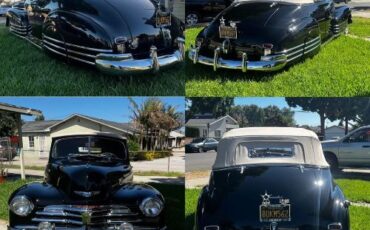 Chevrolet-Convertible-1948-11