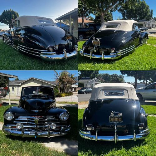 Chevrolet-Convertible-1948-11