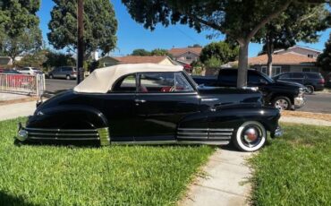 Chevrolet-Convertible-1948-3