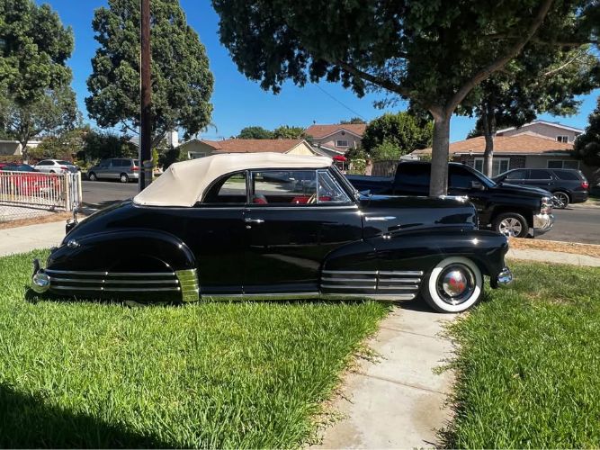Chevrolet-Convertible-1948-3