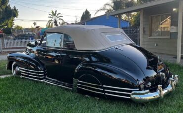 Chevrolet-Convertible-1948-5
