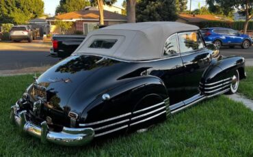 Chevrolet-Convertible-1948-6