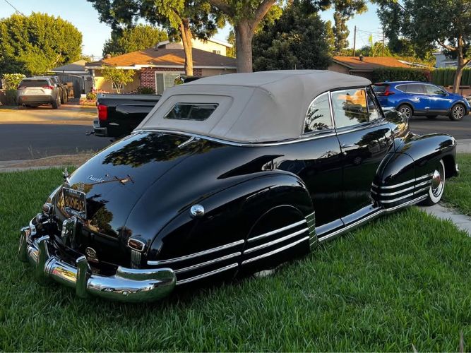 Chevrolet-Convertible-1948-6