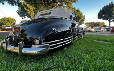 Chevrolet-Convertible-1948-7