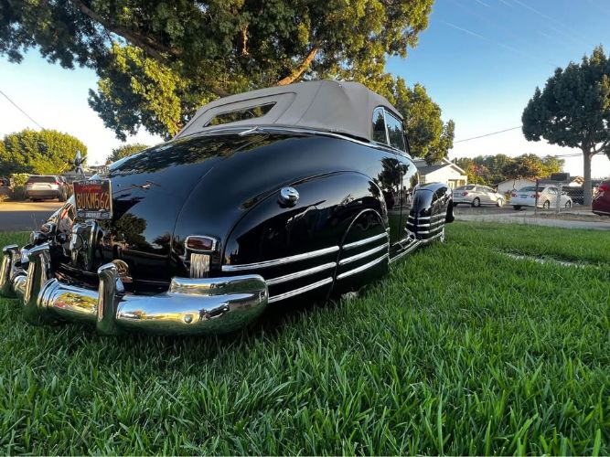 Chevrolet-Convertible-1948-7