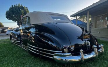 Chevrolet-Convertible-1948-8