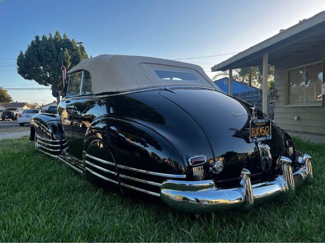 Chevrolet-Convertible-1948-8