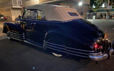 Chevrolet-Convertible-1948-9