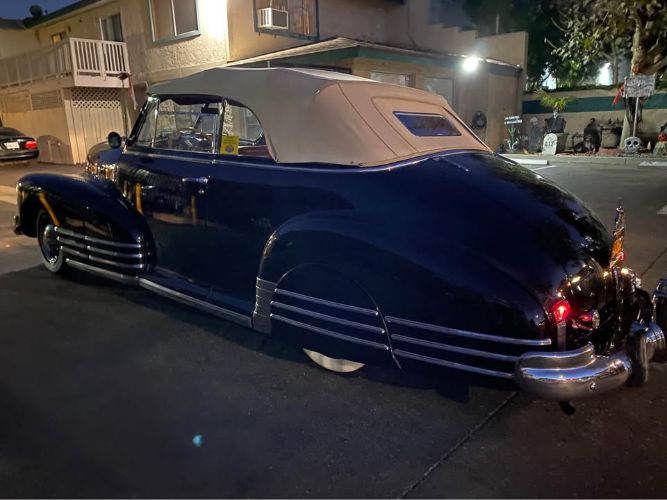 Chevrolet-Convertible-1948-9