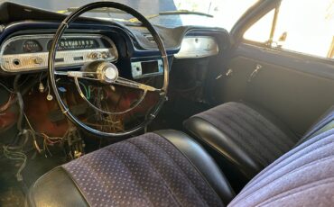 Chevrolet-Corvair-1962-1