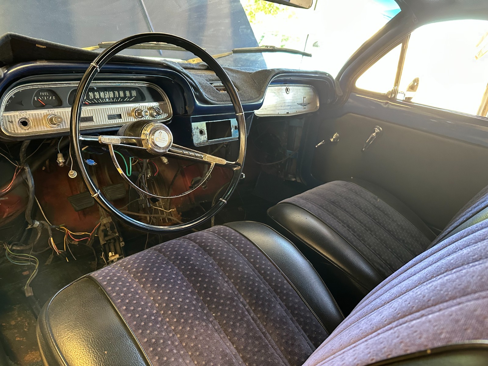 Chevrolet-Corvair-1962-1