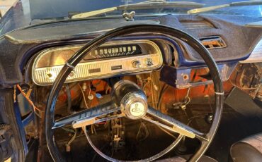 Chevrolet-Corvair-1962-2