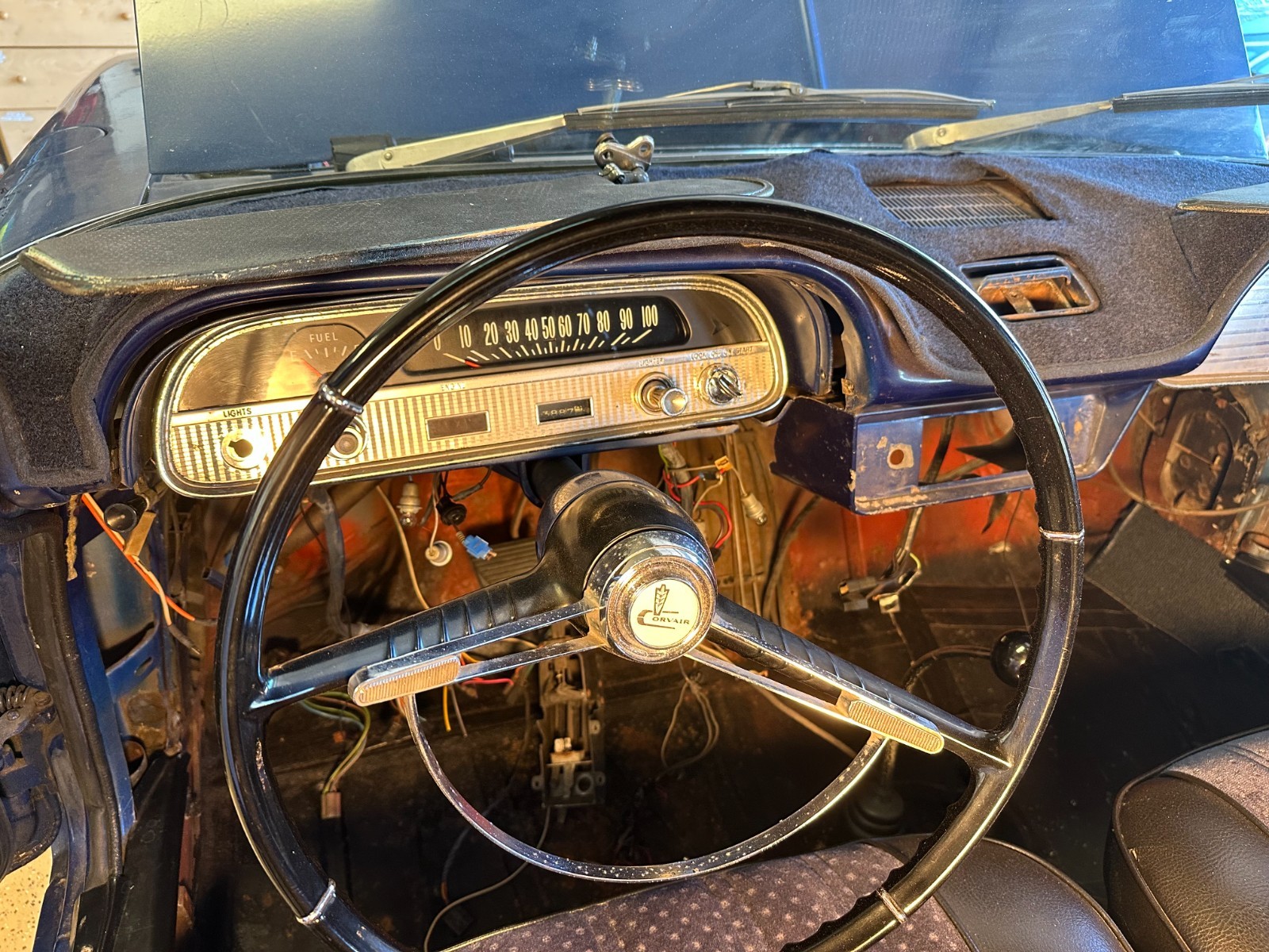 Chevrolet-Corvair-1962-2