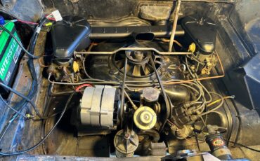 Chevrolet-Corvair-1962-4
