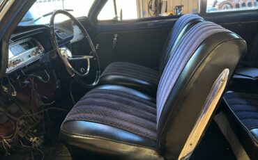 Chevrolet-Corvair-1962-5