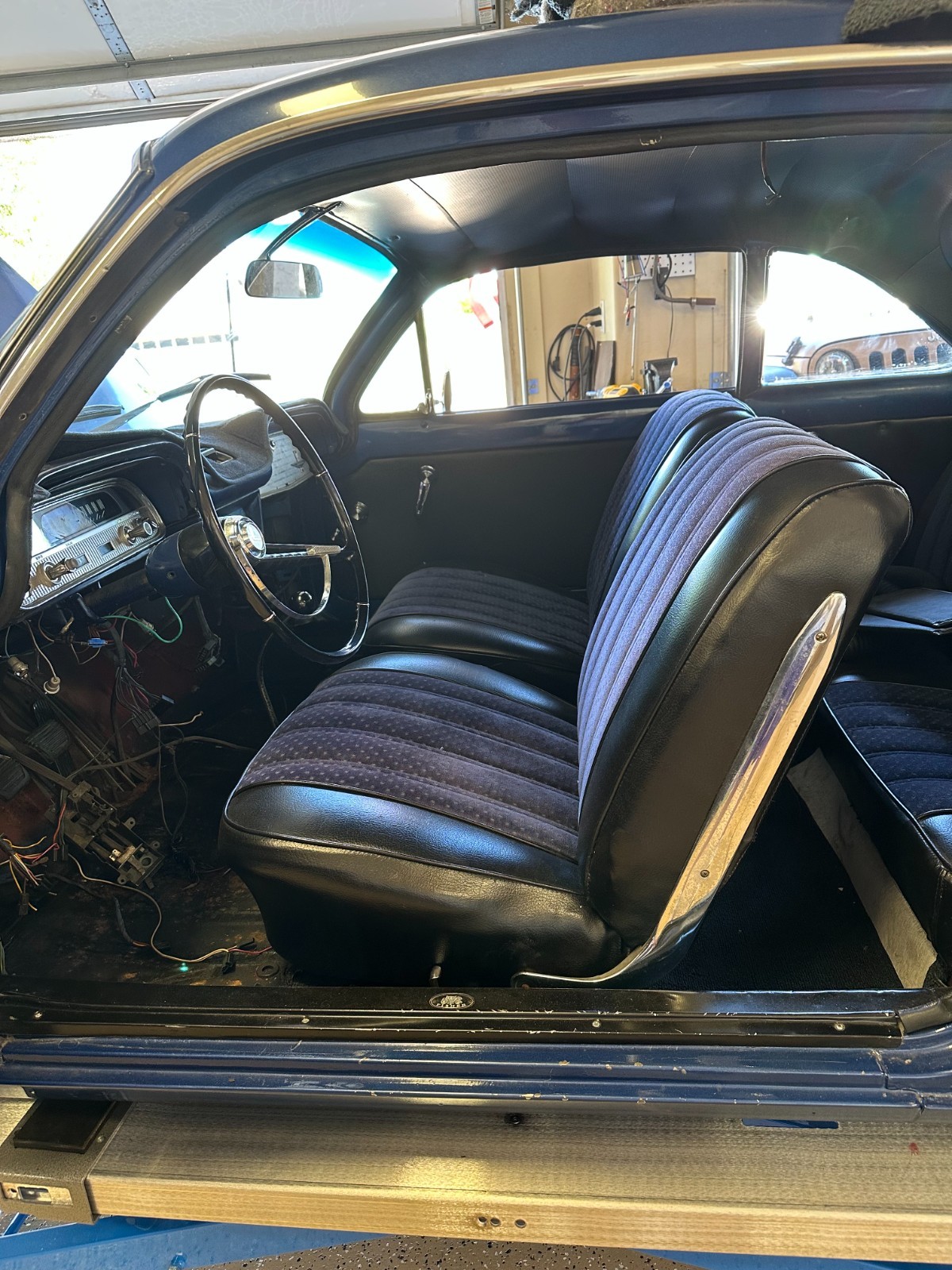 Chevrolet-Corvair-1962-5
