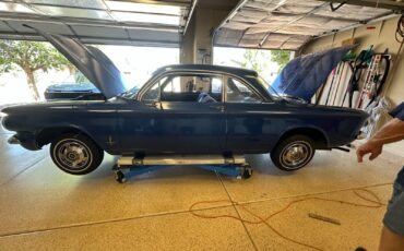 Chevrolet-Corvair-1962-6