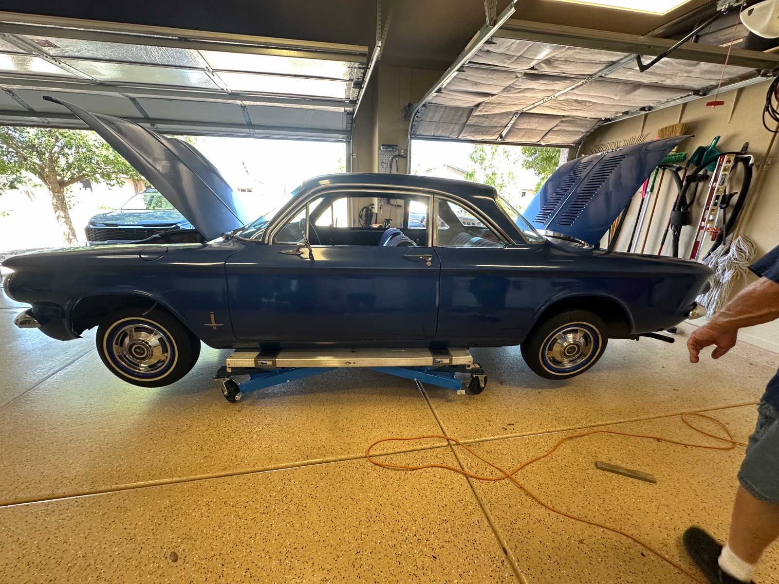 Chevrolet-Corvair-1962-6