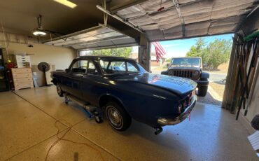 Chevrolet-Corvair-1962-7