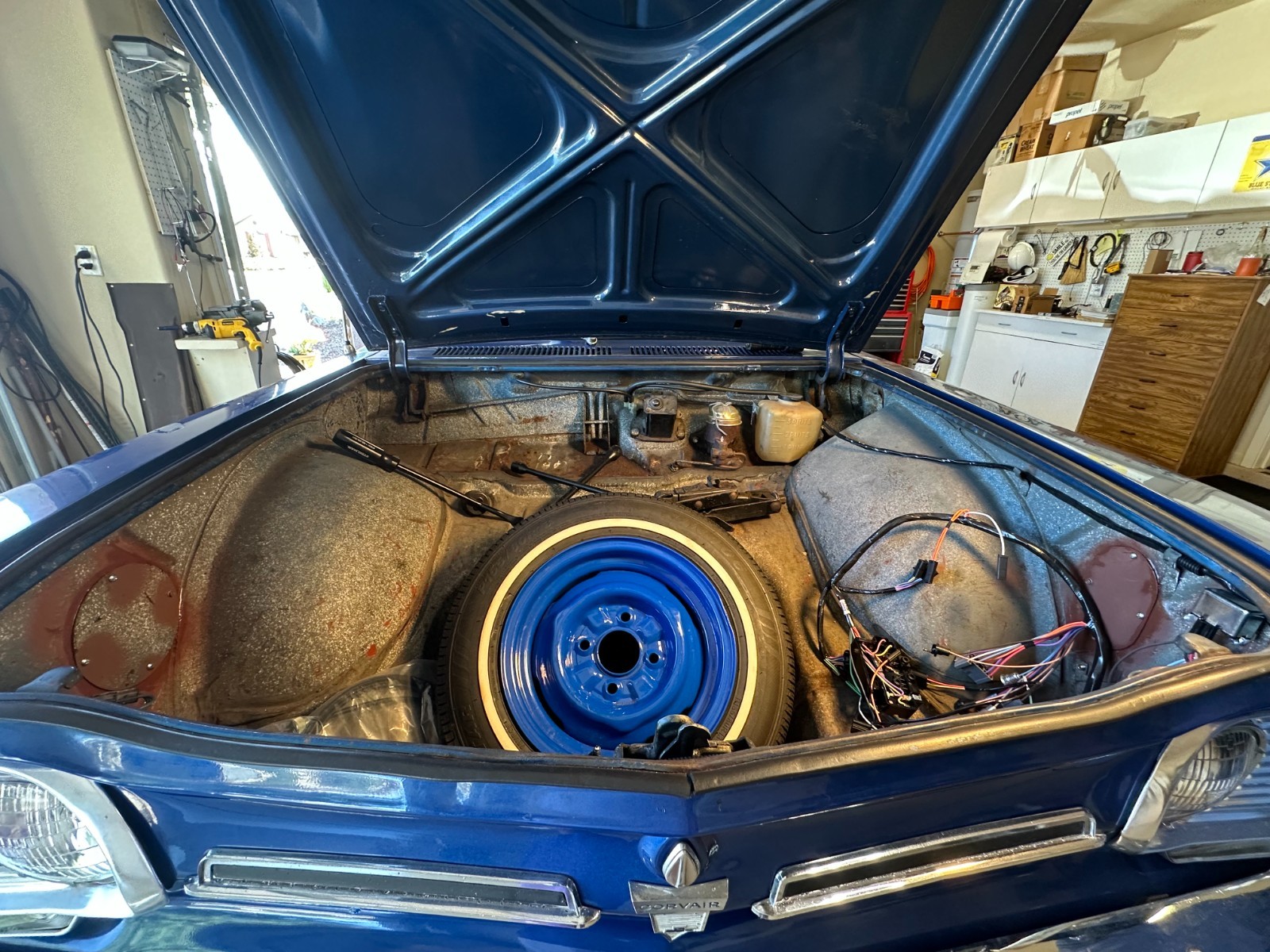 Chevrolet-Corvair-1962-8
