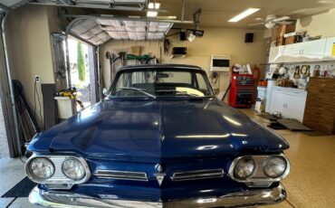Chevrolet-Corvair-1962-9