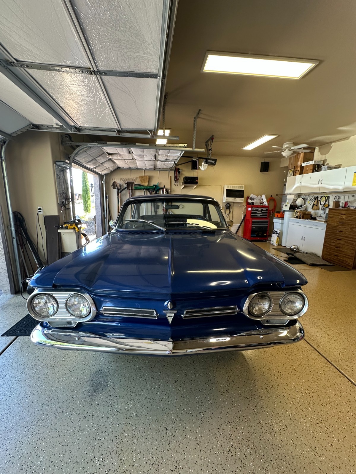 Chevrolet-Corvair-1962-9